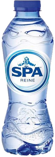 Spa blauw (PET) 24x33cl-2