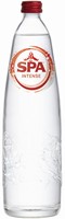 Spa Rood 6x1Ltr-2