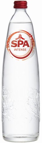 Spa Rood 6x1Ltr-2