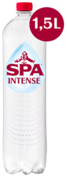 Spa Rood 1.5Ltr