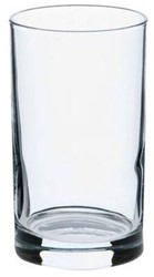 Huur Spatjes 30x21cl