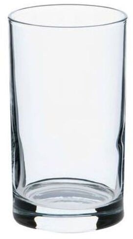Huur Spatjes 30x21cl