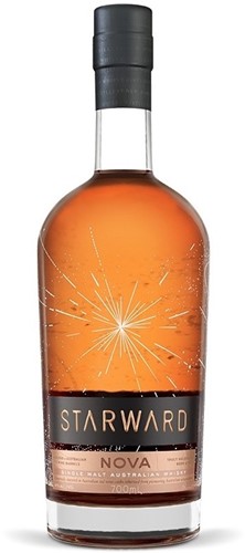 Starward Nova 40%