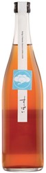 Sake Suppai Umeshu 11%