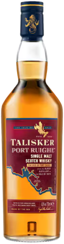 Talisker Port Ruighe 45.8%