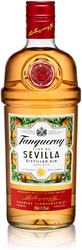 Tanqueray Flor de Sevilla 41.3%