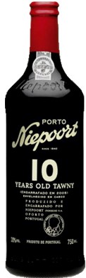 Niepoort Tawny 10 years old