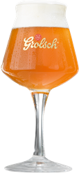 Grolsch Speciaalbier Teku