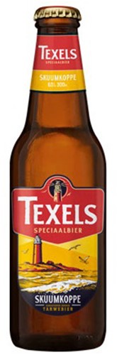 Texels Skuumkoppe 30cl