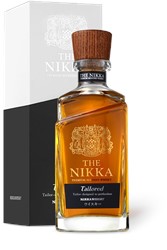 Nikka Tailored 43%