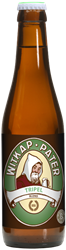 Witkap Tripel 24x33cl