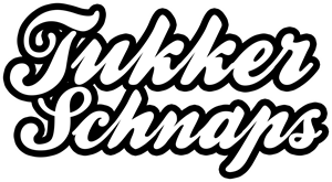 Tukker Schnaps