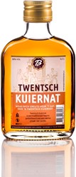 Twentsch Kuiernat 30% 20cl