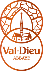 Val-Dieu Brune 20 Liter