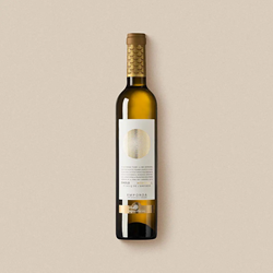 Empordalia Sinols Moscatell 50cl