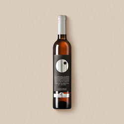 Empordalia Sinols Garnatxa 50cl
