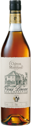 Montifaud Vieux Pineau Blanc