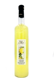 Limoncino Villa de Varda 28%