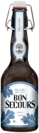 Bon Secours Myrtille 33cl