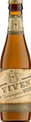 Viven Champagner Weisse 33cl