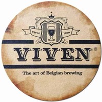 Viven