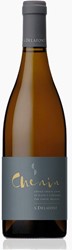 Delafont Chenin Blanc