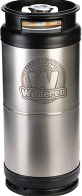 Wilderen Cuvee Clarisse Rouge 20Ltr