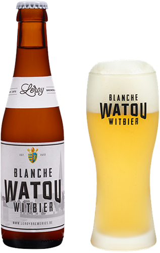 Watou Wit 24x25cl