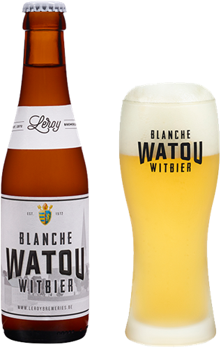 Watou Wit 25cl