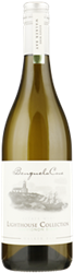 Benguela Cove Lighthouse Sauvignon Blanc
