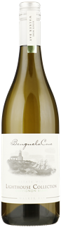 Benguela Cove Lighthouse Sauvignon Blanc
