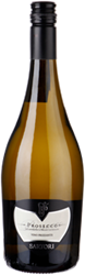 Prosecco Sartori