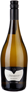 Prosecco Sartori